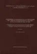 AudioLibro Jurisprudencia Comentada de las Sentencias del Tribunal Supremo s Obre el Proceso Penal con Tribunal del Jurado. Vol. i. Años 1998,1999 y 2000 de Antonio Maria Lorca Navarrete