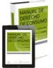 AudioLibro Manual de Derecho de Consumo de Alejandra Porto Cortes