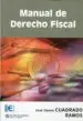 AudioLibro Manual de Derecho Fiscal de Jose Daniel Cuadrado Ramos