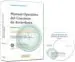 AudioLibro Manual Operativo del Concurso de Acreedores, Vol. ii de Jose Carlos Lopez
