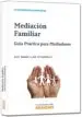 AudioLibro Mediacion Familiar de Jose Maria Illan Fernandez