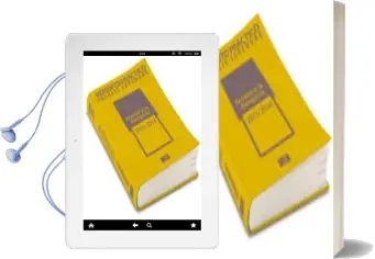Descargar AudioLibro Memento Practico Acceso a la Abogacia, 2013-2014 de Varios Autores año 2013