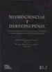 AudioLibro Neurociencias y Derecho Penal de Demetrio Crespo