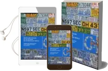 Descargar AudioLibro Proteccion Integral de las Victimas de Accidentes de Trafico. pro Puesta de Proyecto ley y Otras Medidas de Mejora de la Atencion (Incluye cd) de Varios Autores año 2013