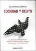 AudioLibro Sociedad y Delito de Julio Enrique Aparicio