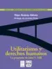 AudioLibro Utilitarismo y Derechos Humanos. la Propuesta de John s. Mill (pr Ologo de Lorenzo Peña) de Iñigo Alvarez Galvez