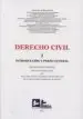 AudioLibro Derecho Civil, i (2ªed.) de Manuel Albaladejo