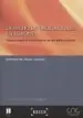 AudioLibro Derecho de Obligaciones en Europa. Algunos Rasgos de la Evolución en las dos Últimas Décadas de Varios Autores