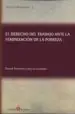 AudioLibro El Derecho del Trabajo Ante la Feminizacion de la Pobreza de Beatriz Rodriguez Sanz De Galdeano