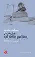 AudioLibro Evolucion del Delito Politico de M Ruiz Funes