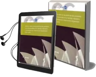 Descargar AudioLibro Informe Sobre la Situacion de las Personas con Discapacidad en el Ambito Tributario y Propuesta de Mejora para el Periodo 2010-2012 de Varios Autores año 2013