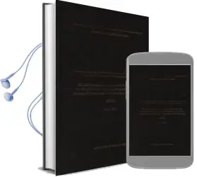 Descargar AudioLibro Jurisprudencia Procesal Civil Comentada de las Audiencias Provinc Iales Vascas, , Vol. iii de Antonio Maria Lorca Navarrete año 2013