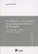 AudioLibro Lo Abstracto y lo Concreto en la Teoria del Derecho de Battaglia de A. Anzalone