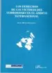 AudioLibro Los Derechos de las Victimas del Terrorismo en el Ambito Internac Ional de Irene Muñoz Escandell