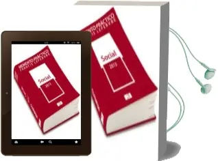 Descargar AudioLibro Memento Practico Social 2013 de Varios Autores año 2013