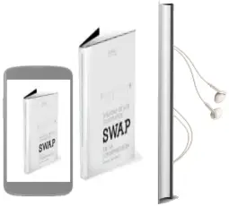 Descargar AudioLibro Nulidad de los Contratos Swap en la Jurisprudencia de Bernardo L. Garcia Angulo año 2013