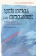 AudioLibro ¿Quien Controla a los Controladores? de Carlos Gonzalez Zorrilla