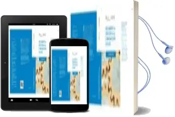 Descargar AudioLibro Reglamento de Servicios de las Corporaciones Locales de Varios Autores año 2013