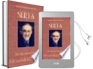 Descargar AudioLibro Serta: In Memoriam Alexandri Baratta de Fernando (Ed.) Perez Alvarez año 2013