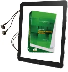 Descargar AudioLibro Tratado de Aduanas e Impuestos Especiales de Eduardo Berche Moreno año 2013