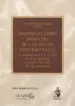 AudioLibro Addenda al Libro Derecho de las Aguas Continentales de Pedro Sanchez Nuñez