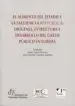 AudioLibro Alimento del Estado y la Salud de la res Publica: Origenes, Estru Ctura y Desarrollo del Gasto Publico en Europa de Angel Galan Sanchez