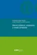 AudioLibro Bienes Publicos, Urbanismo y Medio Ambiente de Fernando Lopez Ramon