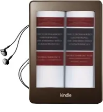 Descargar AudioLibro Diccionario General de Derecho Canonico ( 7 Volumenes) de Varios Autores año 2013