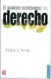 AudioLibro El Analisis Economico del Derecho de Richard A. Posner