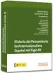 AudioLibro Historia del Pensamiento Iusinternacionalista Español del Siglo x x de Yolanda Gamarra Chopo