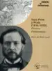 AudioLibro Juan Prim y Prats (1814-1870). Discursos Parlamentarios de M Jose Rubio