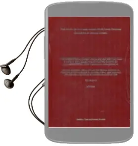 Descargar AudioLibro Jurisprudencia Comentada de las Sentencias y Autos del Tribunal s Upremo Sobre el Proceso Penal con Tribunal del Jurado, Vol. ii, año 2001 de Antonio Maria Lorca Navarrete año 2013