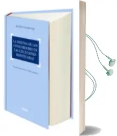 Descargar AudioLibro La Defensa de los Consumidores en las Ejecuciones Hipotecarias de Jose Maria Fernandez Seijo año 2013