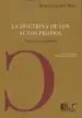 AudioLibro La Doctrina de los Actos Propios de Marcelo Lopez Mesa
