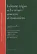 AudioLibro La Libertad Religiosa de los Menores en Centros de Internamiento de Miguel Rodriguez Blanco