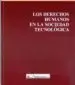 AudioLibro Los Derechos Humanos en la Sociedad Tecnologica de Antonio Enrique Perez Luño
