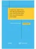 AudioLibro Manual Practico de Procedimiento de Contratacion de las Entidades Locales de Jose Vicente Carala Marti