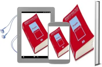 Descargar AudioLibro Memento Despido 2013-2014 de Varios Autores año 2013
