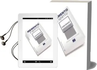 Descargar AudioLibro Memento Experto Junta General de Varios Autores año 2013