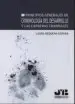 AudioLibro Principios Generales de Criminología del Desarrollo y las Carrera s Criminales de Laura Requena Espada