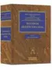 AudioLibro Specific Perfomance as the Preferred Remedy in Comparative law an d Cisg de Miguel Angel Adame Martinez