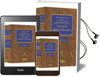 Descargar AudioLibro Specific Perfomance as the Preferred Remedy in Comparative law an d Cisg de Miguel Angel Adame Martinez año 2013