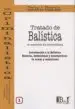 AudioLibro Tratado de Balística, i de Carlos A. Guzman