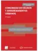 AudioLibro Comunidad de Vecinos y Arrendamientos Urbanos 2013 Formato duo (1 2ª ed) de Varios Autores