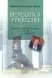AudioLibro De Politica y Derecho (3 Vols.) de Ramon Hermosilla Martin