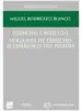 AudioLibro Derecho y Religión (7ª Ed.) de Miguel Rodriguez Blanco