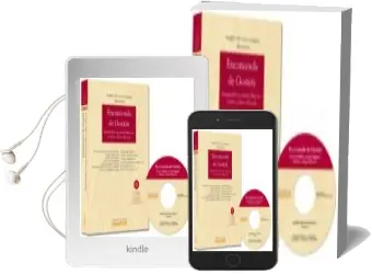 Descargar AudioLibro Encomienda de Gestion de Alberto Palomar Olmeda año 2013