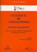 AudioLibro Guia Facil de Asociaciones de Tomas Alberich Nistal
