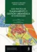 AudioLibro Guia Practica de Planeamiento y Gestion Urbanistica de Extremadur a de Saturnino Corchero
