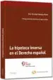 AudioLibro Hipoteca Inversa en el Derecho Español de Ines Sanchez Ventura Morer
